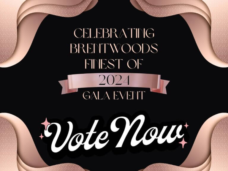 Home - Brentwood Chamber of Commerce - CA